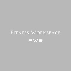 fitness workspace